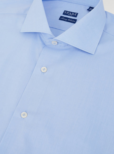 02137_C14_02|1e25c02a1520c03393de0baf9f2b8195