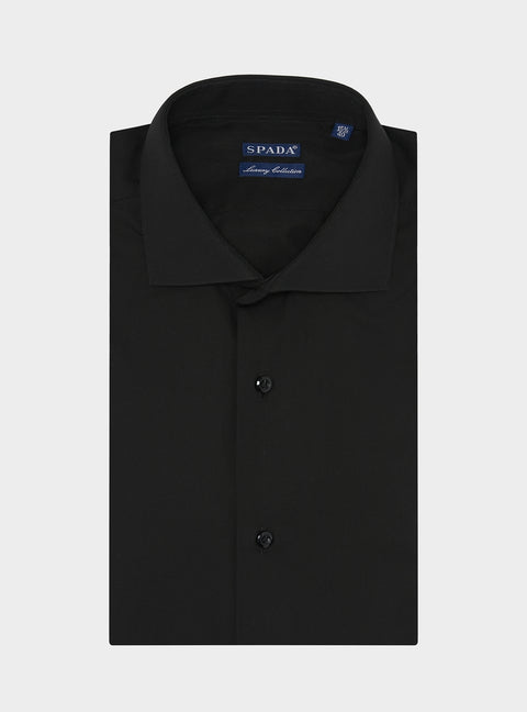 02137_C36|e55729edd9c6f65f602809771a1ec5b7