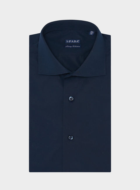 02137_C68|e451e4fffee01a78e6da4e3e47dd156d