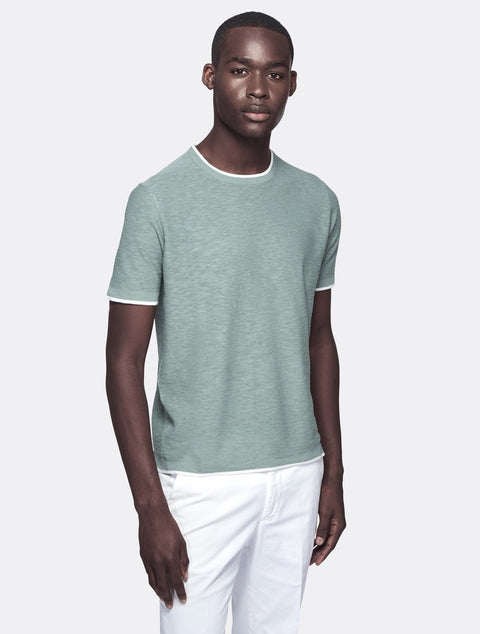 02141_10067_0|f9992b138b573c70f8df79b57976ed5b