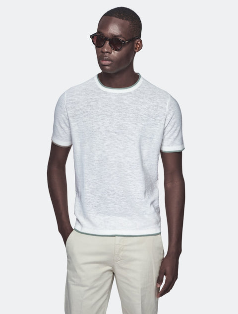 02141_1_0|95a9b3b2acf9f3c3aa22e31702396702