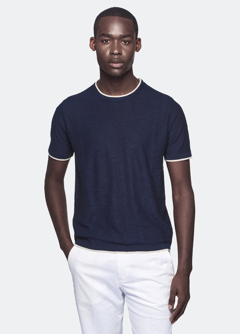 02141_68_0|183860a5ed8c03dbc5dd3f41ec5fa99f