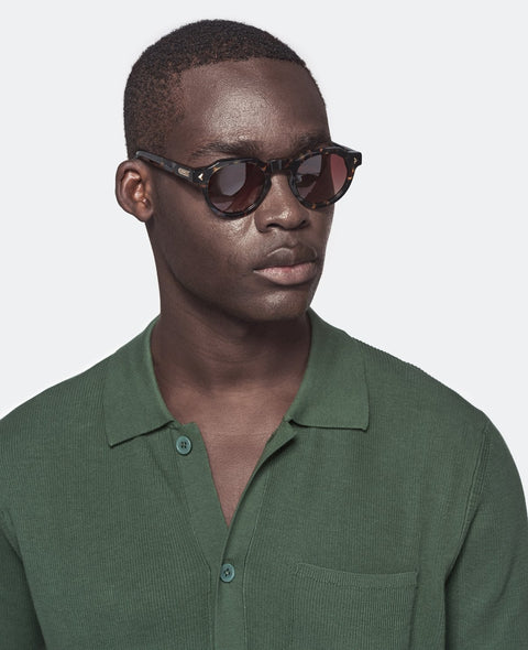 02143_10088_1|a60884e14def31c5c5a66ae6043546b3