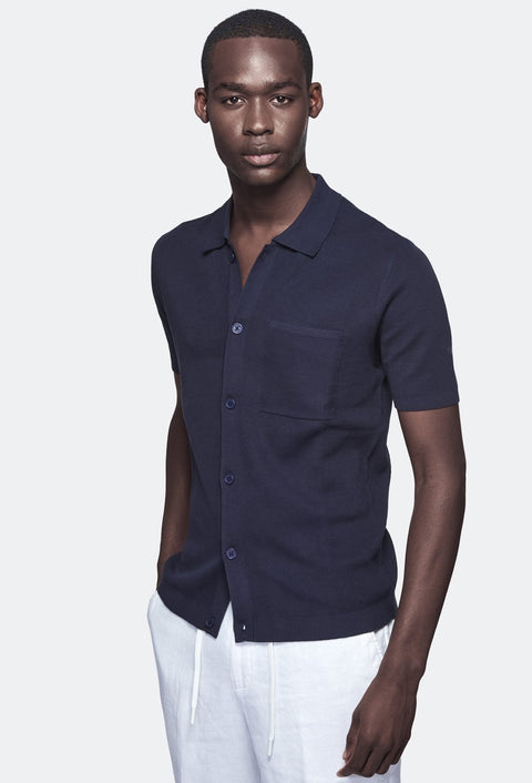 02143_68_0|ac8c28654285a1a73ba282a75c3e81ac