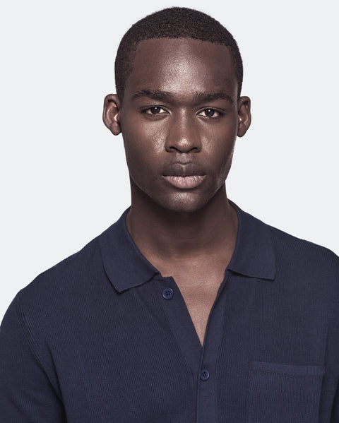 02143_68_1|80fa22480f2812cba2c2b76ad7a59af6