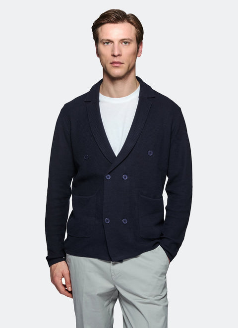 02144_68_0|409284e2ec10e33b89e0fb1efe7ca593