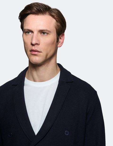 02144_68_1|e9fc632f7ddca56c8aff26cfb28d893a