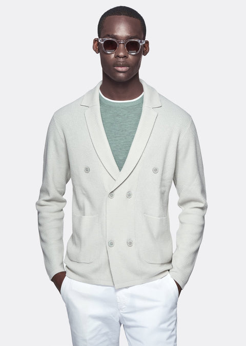 02144_7_0|b910a3bc00f4d655043facfe020e636c