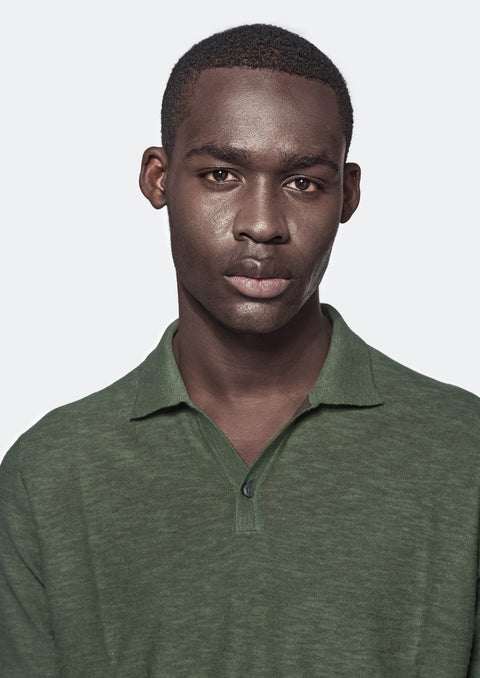 02147_10088_1|e36116061e6ae2ce4a9c0b9368d5c73a