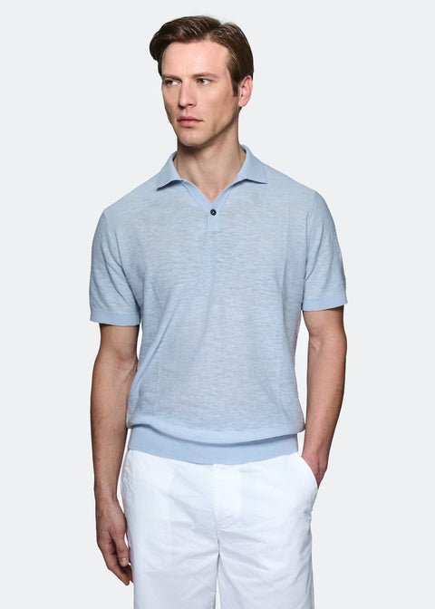 02147_14_0|6fbce51260cf520c66abee5db05f6a58