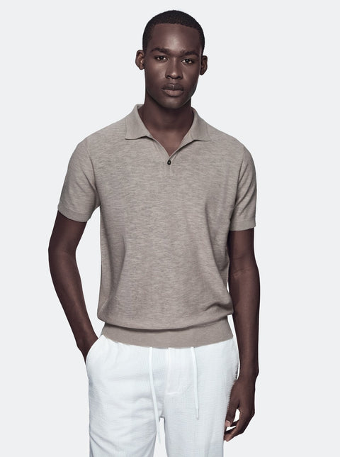 02147_45|28ed9b4a20d672330e7d230f891942cb