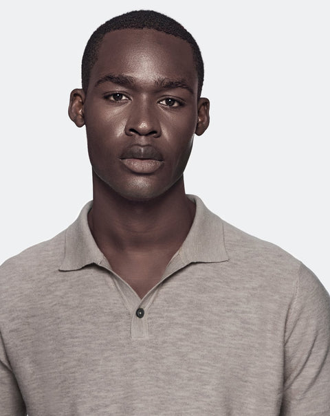 02147_45_1|35a68e97ea8860a0fcc6c70f5f54146c