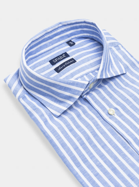 02148_C634_02|57fd8de5a0de54dbabdae8f9078faad5