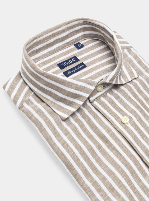 02148_C636_02|37289b3ea509ccc4b9267e17c8b63320