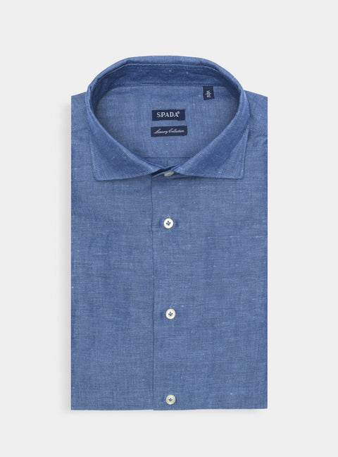 02149_10087|7d6aba5e152b409216c6d9ed6b16f8f2