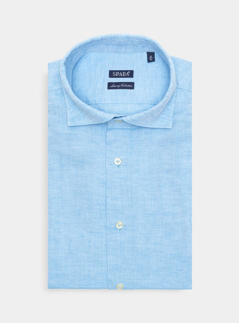 02149_10131|82f322031abee418bc41ed43618dc2e6