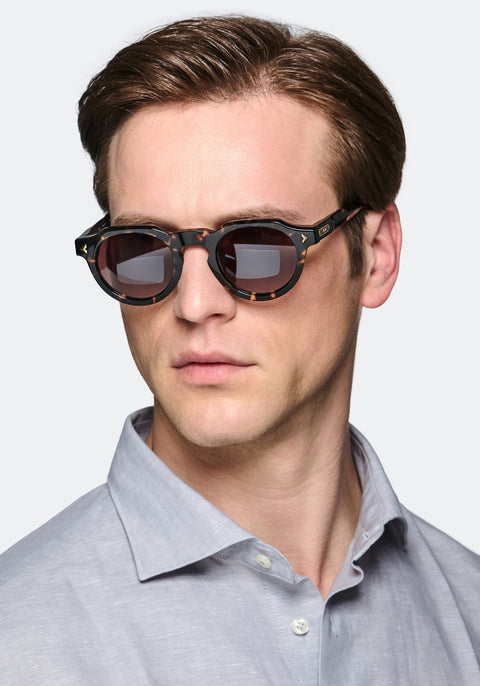 02149_17_1|84265757c670186ecbcc8b3c9e5c8278