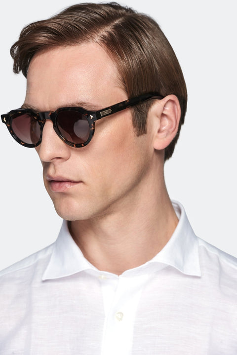 02149_1_1|61d2dcb526f3860c99d82aaf98a26596