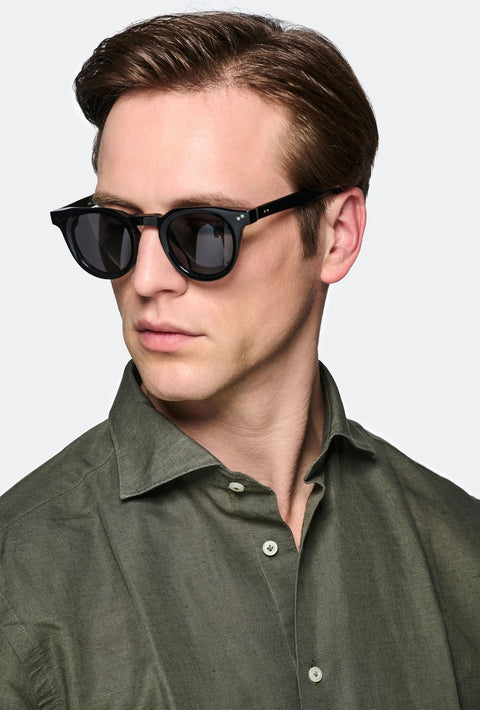 02149_259_1|0a6ebecc652bba636203adeac5d9cd75