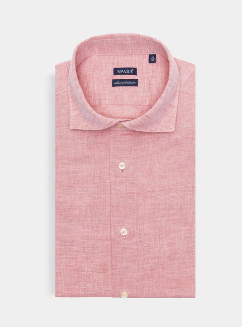 02149_62|7a5931ae114eb7be5b67f275fe7eec92