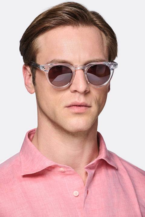 02149_62_1|aae865f54e3130761c4e3f201ef752f8