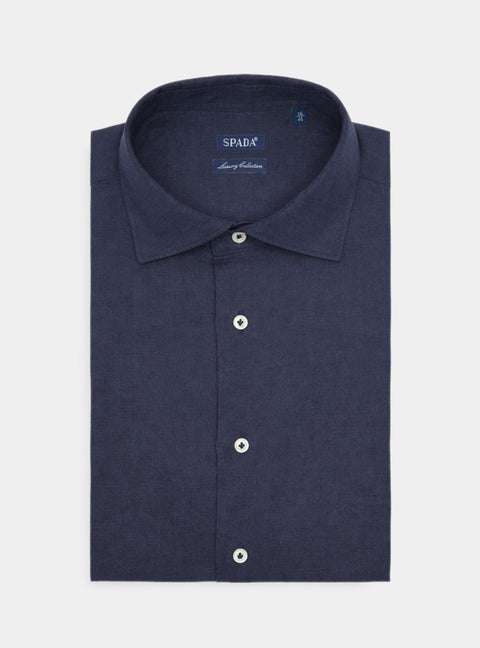 02149_68|432ddcd6fc61eebbfe1c459bc01772be