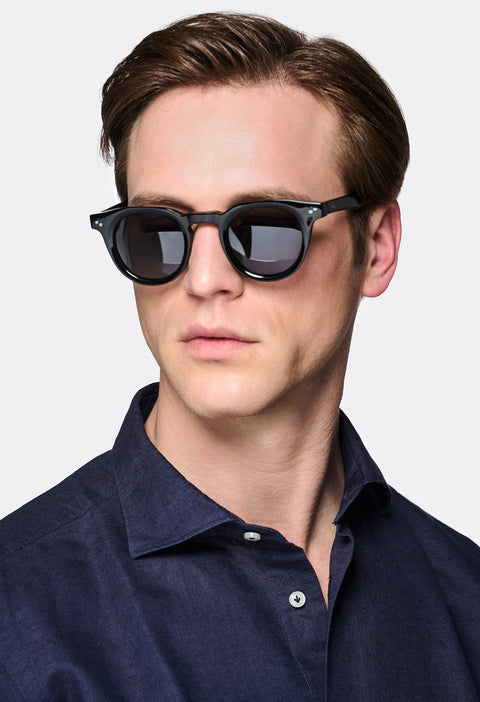 02149_68_1|8959455d7ec3fe35552f89356cb7f42e