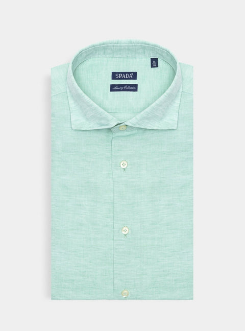 02149_8|08e2dcffad65cff0a0d1e60da609c409