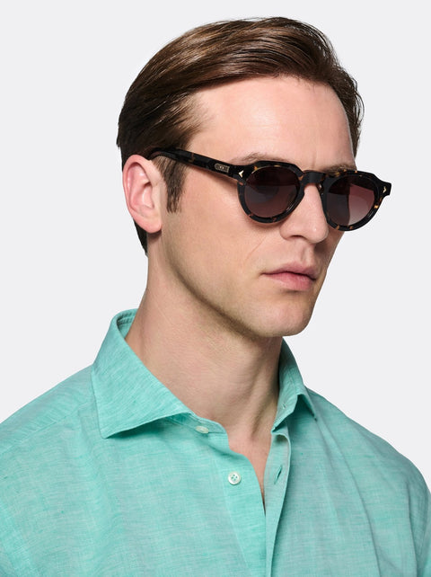 02149_8_1|11b88148497741fb1c04a52fab880edd