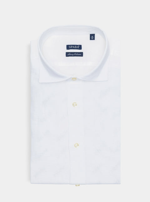 02149_C1|9caa8fc98436c9ca34ee880f2760f406