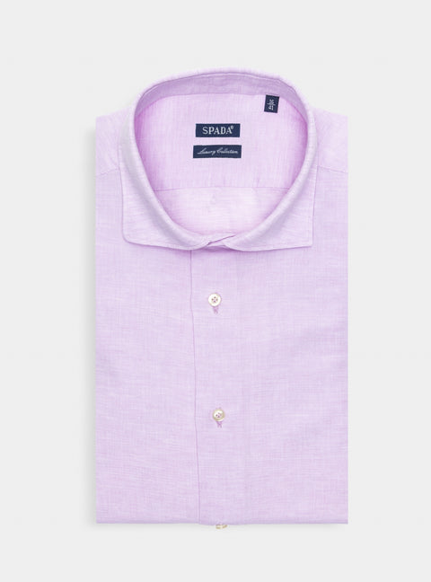 02149_C10130|a1216adbf26c5475328e6f6aa8210e43