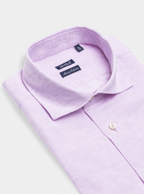 02149_C10130_02|5274408c9f8382711a5d77df845ada50