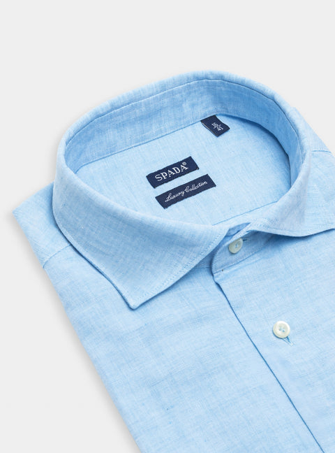 02149_C10131_02|020c136c2b45b5184cd594a13f4cbecd