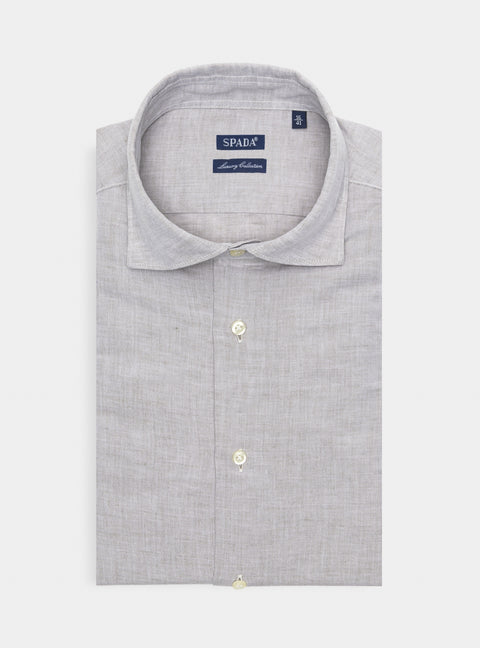 02149_C134|d0bb70c4bdbcb135879c47bc91220a9b