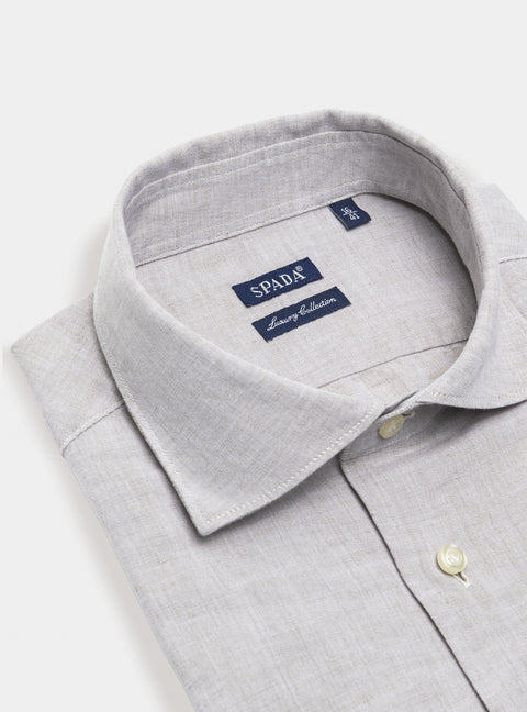 02149_C134_02|83afabada1591ff5c5a659e51f4606f1