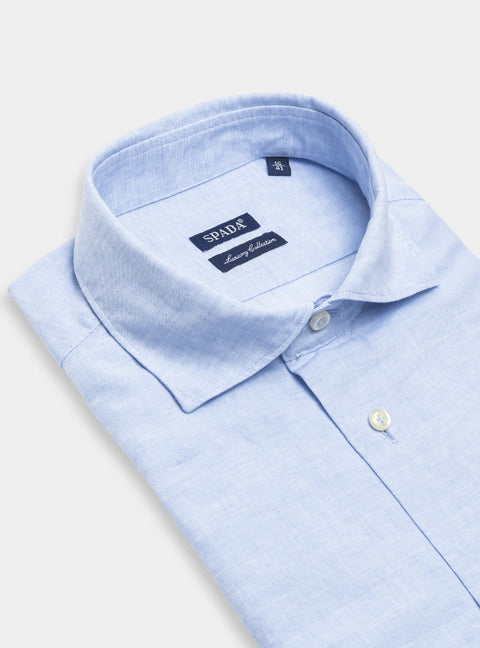 02149_C14_02|4885bcb99debdb82a3179df0a1d21223