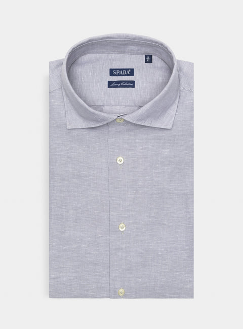 02149_C17|8ae1244bdd0d4301ebe5bbd01455ace5