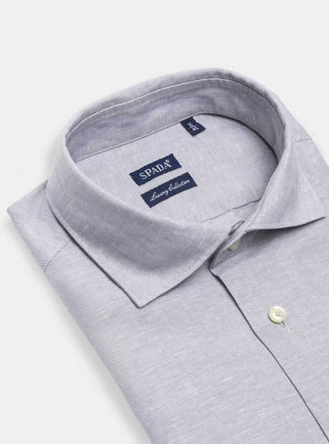 02149_C17_02|03e6d624e4da5b5378b00922c49bb06d