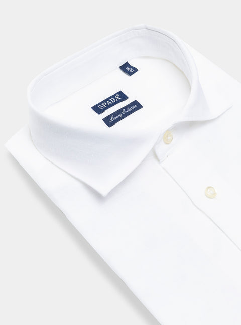 02149_C1_02|10fed6508cac9869093fca2855795c67