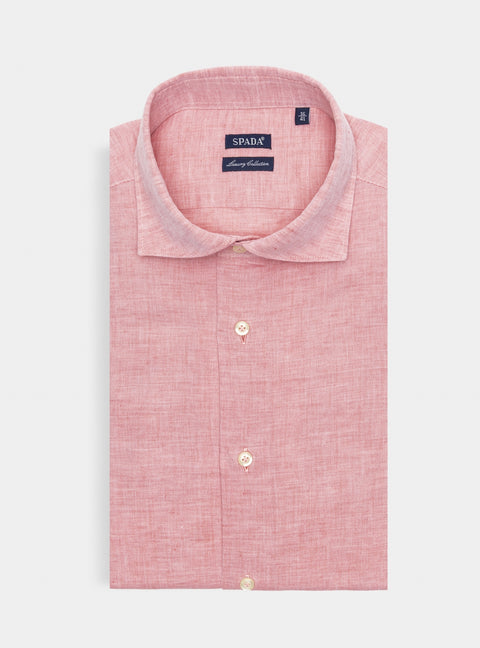 02149_C62|7a5931ae114eb7be5b67f275fe7eec92