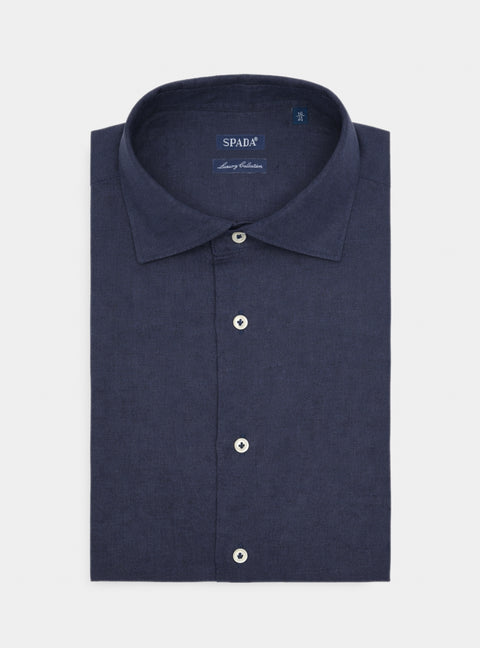 02149_C68|432ddcd6fc61eebbfe1c459bc01772be