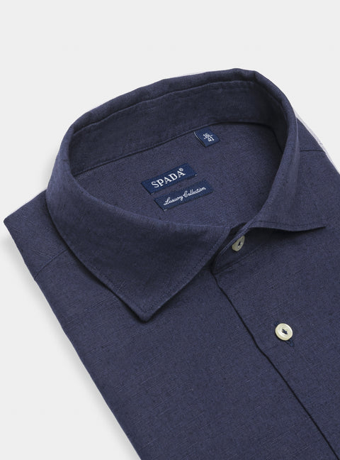 02149_C68_02|9bac80ee841eb0c036b1bd81af1658b4