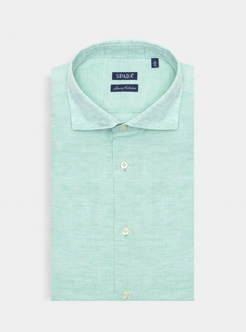 02149_C8|08e2dcffad65cff0a0d1e60da609c409