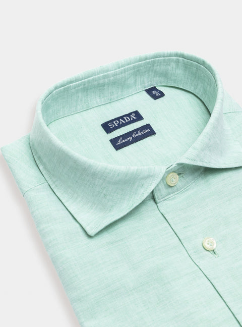 02149_C8_02|64911533a8be8e0e61256a20af54c3a1