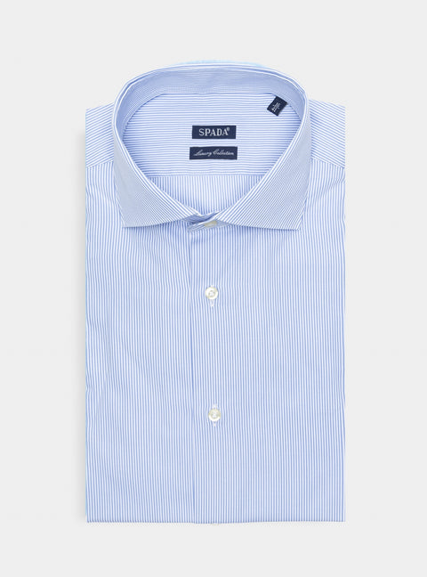 02150_C14|8d0347b4d2959cf9ea9c6fa274058c41