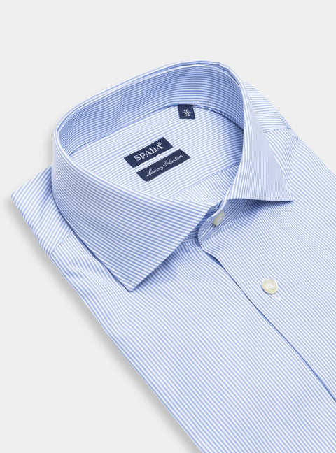 02150_C14_02|61dd03f98f71c238846156cc44f15f13