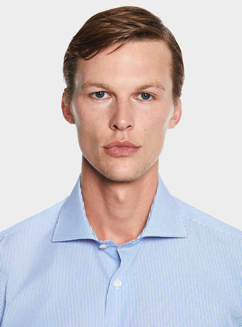 02151_C10128_02|aa5bc3006882a7250d138f9212e12d3e