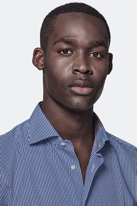 02152_68_1|f2e2cd4b05f8389b6fd67115466301ca