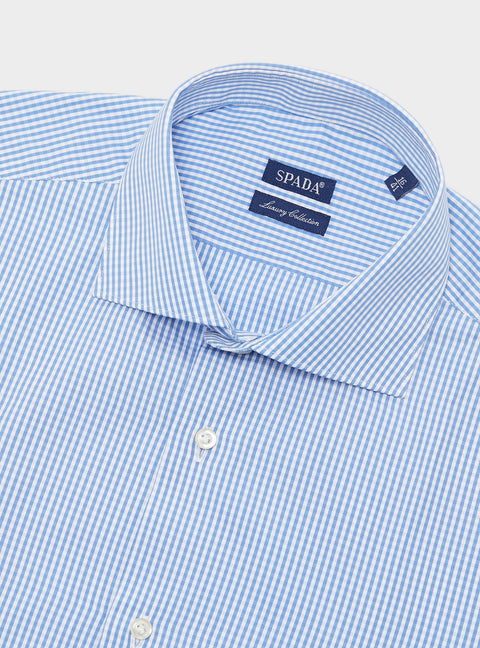 02152_C14_02|76c197e62d564767efe8c2553351bdf7