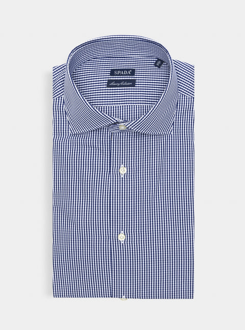 02152_C68|dab29fde4f266778e559264667daad26